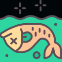 trappedtrout-xp avatar