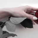 trappedunderthefloorboard avatar