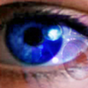 trappeduniverse-blog avatar