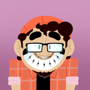 trappedwithinmyimagination avatar