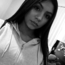 trappin-puta-blog avatar