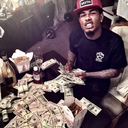 trappin4daddy avatar