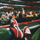 trappinfourjesus avatar