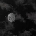 trappped-with-thoughts avatar