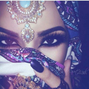 trappqueenn avatar
