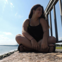 trapqueeeeeeen avatar