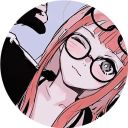 trapqueen-of-ferelden avatar