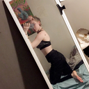 trapqueen-tally avatar