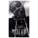 trapqueen2k14 avatar