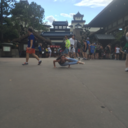 trapqueenxx98 avatar