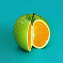 trapquility-blog avatar