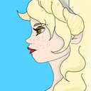 trapsarebeautiful avatar