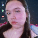 trapseouldean avatar