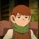 trapsforbreakfast avatar