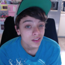 trapstreetboys avatar