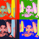 trapt-inmymind-blog avatar