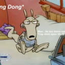 traptoonz-blog avatar