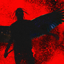 traptrapdagurmi avatar