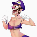 trapwaluigi avatar