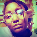 trapxprincesss avatar