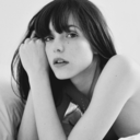 trascendencias avatar