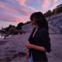 trascurati-soli-depressi2 avatar