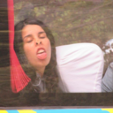 traseros-voladores avatar