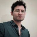 trash--flavored--trash avatar