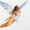 trash--thrasher avatar