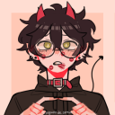 trash--universe avatar