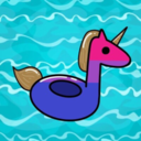 trash-apocalypse avatar