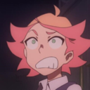 trash-bandi-cootie avatar