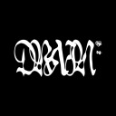 trash-boi-420 avatar