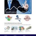 trash-bookworm avatar