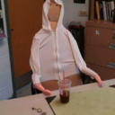 trash-burning-in-the-basement avatar
