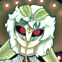 trash-but-trying avatar