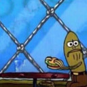 trash-can-kristin avatar