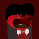 trash-can-sam avatar