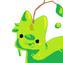 trash-cat-gremlin avatar