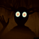 trash-changeling avatar