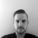 trash-culture avatar