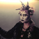 trash-fandoms-random avatar