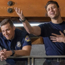 trash-for-buddie avatar