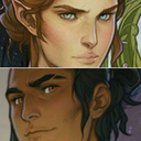 trash-for-nessian avatar