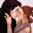 trash-for-reylo avatar