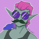 trash-goblin1-reblogs-stuff avatar