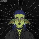 trash-goblinthethird avatar