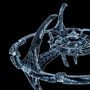 trash-gr3mlin avatar