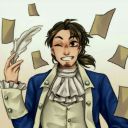 trash-in-a-trashcan avatar