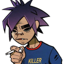 trash-is-the-new-black-blog avatar